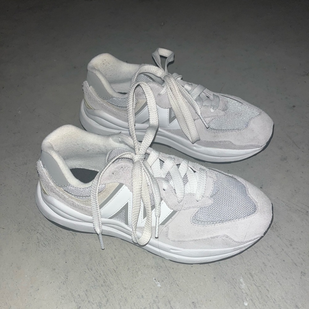 New balance 57/40